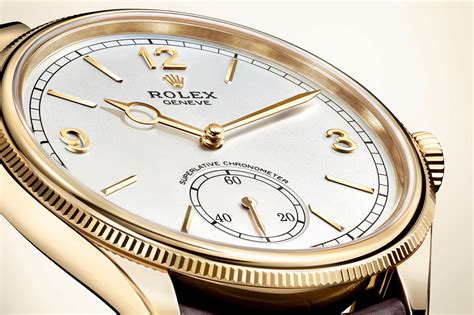 creation de rolex|rolex.com.